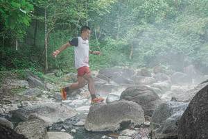 BIB: 
                            <button type="button" onclick="openModal(25110831)" class="btn btn-primary btn-sm float-right btn-popup" data-toggle="modal" data-target=".modal-high-quality">
                        <i class="fas fa-shopping-cart"></i> Add to Cart
                    </button>
                                            <button type="button" onclick="isThisMe(25110831, true)" class="btn btn-success btn-sm float-right btn-popup btn-isme hidden" data-toggle="tooltip" data-placement="bottom" title="นี่คือรูปของคุณใช่ไหม คลิกที่นี่เพื่อเอาเข้าอัลบั้ม">
                        <i class="fas fa-plus"></i> Add to album
                    </button>
                    <button type="button" onclick="isThisMe(25110831, false)" class="btn btn-warning btn-sm float-right btn-popup btn-isnotme hidden">
                        <i class="fas fa-ban"></i> Remove from album
                    </button>